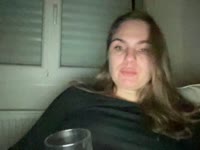 Most of visitors in here I know from the past and I will be glad to meet once more time. Secondly, why not me if I am friendly, understanding, chatty and know your week sides ;)

P.S. I am a non-nude model with a small exception :)