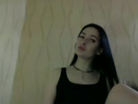 I am here for your enjoyment and I love to have fun. I have an open mind and love to play as only you and I can play together. I love being alone with you. I get so excited. My strongest desire is to make you happy. I know that you will be endlessly happy with me.