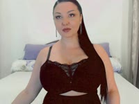 JulieDomina — your ultimate Queen of Control. I take pleasure in owning your mind, taming your body, and bending your will to mine. Enter my domain and discover what true submission feels like. Obedience will be rewarded… disobedience will be punished.I don’t follow rules—I rewrite them.”
2. “Alpha female. Leadership energy. No excuses.”

3. “Control is my art. The rest is scenery.”

4. “I don’t need directions. I am the destination.”

5. “Strong, confident, unstoppable.”

6. “I don’t get lost. Follow me or be left behind.”