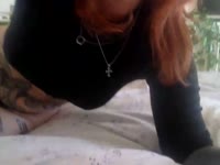 Online this today
Smiling, natural, and full of energycome - relax and chat a little before the day starts again.
I enjoy simple, spontaneous conversations. If you