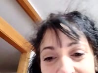 Im very friendly and sexy..