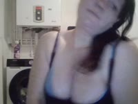 Je suis une personne agréable qui c