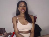 HI! I am Kinsley Karter, your porn star princess! Yes I am American and speak English haha! I love to start off with an easy going conversation so we can get to know one another before the fun happens or we can chat the whole time. My show includes cam2cam, tip vibe, and more! I ONLY PLAY IN VIP CHAT :) Please ask me if you have questions.