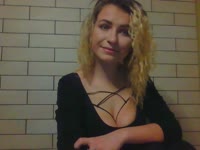 I live by emotions, moments, and smiles. I love when mornings smell like coffee and something new, and evenings invite deep talks where you can just be yourself. I’m not perfect, but I’m real — with a bit of self-irony, a bright gaze, and the ability to listen between the lines. Sometimes quiet and dreamy, sometimes the spark that sets the fire in you. I’m drawn to everything that makes the heart beat faster: music, travel, meeting new people, unexpected confessions, and a touch of flirt. I don’t chase perfection — I value honesty, interest, and chemistry between two souls. Looking for someone who doesn’t need to pretend, who enjoys laughter, dreams, and being genuine. If you feel the same — write to me. Maybe that’s how something beautiful begins.