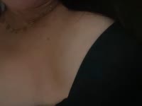 Jeune femme sexy et raffinée qui aime prendre et donner du plaisir aux hommes loyales et respectueux