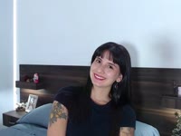 I’m a warm, affectionate and genuine woman who truly enjoys connection. I have a soft, feminine energy and a natural way of making people feel comfortable, seen and desired. I believe the best experiences are built slowly, with trust, attention and mutual respect.
Spending time with me feels easy and intimate. I like real conversations, gentle flirting and creating a relaxed atmosphere where you can be yourself. I’m caring, attentive and emotionally present, the kind of girl who listens, remembers details and enjoys building a meaningful bond.
I don’t rush moments. I enjoy letting attraction grow naturally, through smiles, eye contact, soft words and shared energy. If you’re looking for a sweet girlfriend vibe, affection mixed with sensuality, and a place where you can unwind and feel wanted, you’ll feel very comfortable with me.