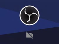 A hot girl looking for some cock thrills

I