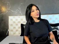 I am a sweet, playful girl with a warm energy that makes anyone feel comfortable around me. I love combining tenderness with a touch of soft mischief, always from closeness and good humor.

Others say that I have a special way of connecting, that I transmit tranquility and at the same time a spark that engages.


Why come to see me? Because with me you will always find a smile, a pleasant conversation and a nice, comfortable environment full of complicity. I like to make each visit feel unique, special and light, like a little escape from the day. If you are looking for good vibes, sweetness and a little bit of playful charm, I