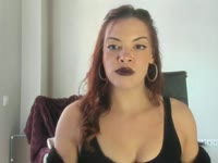 •• Cute, Classy, Posh and Filthy •••• Sweet Perky All Natural, No Enhancements, A Peach Little Booty That Will Have You Weak At Your Knees!•• All Requests Welcome, I Love To Give Instructions And I