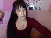 Bonsoir à tous, je suis Coralou. Ici pour créer un espace où la sensualité et l’élégance se rencontrent. J’aime partager des moments intimes, pleins d’excitation,je vous invite à me rejoindre pour des échanges sincères et des instants inoubliables. Laissez-vous emporter par la magie du moment.&nbsp;L’un de mes péchés mignons , c’est les petites chiennes soumises Tu es là pour me satisfaire, pour obéir, pour vibrer sous mon contrôle. Je sais exactement comment te faire perdre le contrôle, comment te faire supplier sans même te toucher…mais toujours selon MES règles .Mes spécialités : EN PV JE NE ME DESHABILLE PAS SAUF SI TU ME FAIS VIBRER,,VIP EXCLUSIVEMENT, dirty talk ,masturbation doigts et dildo, domination (CEI,SPH, JOI), rôle play