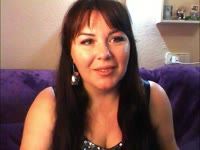 I’m a girl who knows how to combine tenderness and fire. I love gazing at the stars and imagining that each one keeps a secret, and I adore those moments when ordinary conversations turn into something more — an honest exchange of thoughts, dreams, and desires. My soul is light and playful, but at the same time, I value depth and true closeness. I enjoy discovering new places and trying unusual things, whether it’s exploring different cuisines or wandering down an unfamiliar path in the city. Inspiration comes to me in small details: the smell of fresh coffee, the warm glow of a candle, a book I can’t put down, or music that awakens imagination. I cherish honesty and openness, because only then can true trust be built. With me, you can talk about the simple and the complex, about dreams and desires, about everything that excites and ignites. I believe that in genuine communication lies the magic that makes you want to come back again and again. If you’re ready to share your world and discover mine, I think we’ll have a lot of fun together.