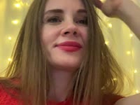 I am here for your enjoyment and I love to have fun. I have an open mind and love to play as only you and I can play together. I love being alone with you. I get so excited. My strongest desire is to make you happy. I know that you will be endlessly happy with me.