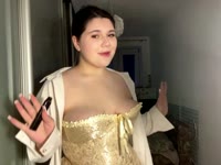 Hi, my name is Luna. I love communicating with people and making new online friends!Expect exclusive visuals, focused content,and behind-the-scenes moments.This page is about confidence, beauty, and atmosphere — quality over quantity.✨ Welcome to my world.