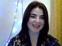 When everyone’s asleep, I turn on some music, open the window, brew jasmine tea, and write little notes in my notebook — sometimes about people, sometimes about myself, mostly about what I long to feel. I care about the little things: a glance that lingers a second too long, a casual touch, a fleeting smile. I’m not looking for perfection — just someone I can be different with: playful, deep, a little weird, sometimes quiet. I love evening walks, the atmosphere of old cafés, rainy cities, and random conversations that go completely off-topic. I listen well, feel deeply, and appreciate subtle irony. I like a man who speaks honestly, doesn’t play games, and says what he means — even if it’s awkward, as long as it’s real. I won’t bore you with clichés like “I love travel and good food.” I’d rather tell you how I once got lost at night in a strange city — and it turned out to be one of the best evenings of my life. What about you? Ever had a surprising, beautiful moment?
