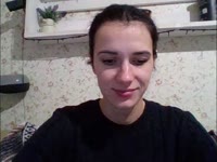 I’m like that one song you want to play on repeat. Funny, a bit cheeky, and genuinely curious. I love when conversations shift from light flirting to deep, soul-baring topics. I