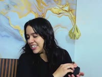 Hello, welcome to the right place with this naughty, hot, and fun girl who will give you the best sexual experience of your life.