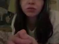 Hi! My name is Maya, I’m first time here so would love if you teach me everything
