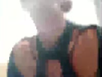 Je suis une femme très sexy sensuel ils pourront que passer un bon moment avec moi dans le partage puis dans la sexualité