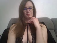 A brunette with natural charm and a captivating gaze, Melanie is stepping into the world of camming with confidence and a sincere desire to create genuine connections. At 30, she embodies an assured femininity, blending discreet sensuality with spontaneous allure.Curious and open-minded, she loves discovering new things and sharing moments of complicity with those who cross her path. Gentle, attentive, and full of life, Melanie enjoys chatting, laughing, and making people feel at ease. Whether it’s for a lighthearted exchange or a more intimate atmosphere, she adapts naturally and with kindness.Her presence is a mix of tenderness and mystery—perfect for those seeking an authentic experience.