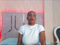 Colombian, 30. ebomy  medium height. Spicy and somewhat shy, serious at first; In intimacy I am loving, sexy and daring. I like to connect slowly and leave a mark.