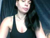 Im not shy but very communicative)you can tell me all your secrets and I will tell you mine)I am sure you can find not only a friend in me but more)Just do not be shy) We can be a cool team together)I can speak your language)I  hope you would love to speak mine)