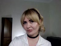 Sometimes I am a calm girl, and sometimes I am bright and unpredictable. I love to laugh, love yoga and travel