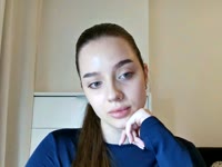 I am the enigmatic embodiment of desire, a whisper in the darkness. My eyes hold unspoken secrets and captivate your senses with every glance. Surrender to my mysterious allure as I take you on a journey beyond the ordinary. Explore the unexplored territories of pleasure, where fantasies mix with reality.