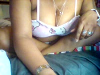 Hey Stoere jongen, hier ben ik Moepsie, ik ben een heel geile, pittige 46 jarige Dame. Ik wil je fantasie waar maken.Wil je een geile, lekkere Curaçaose vrouw spreken, laat je twijfels maar achter en bel me gelijk.