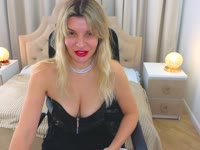 Hello-I am flexy, tall natural blonde mature, SENSUAL, LOVING TO SHARE MY LOVE WITH THOSE WHO CAN TOUCH ME DEEP INSIDE ! I`m 100% LIVE FOR U AND I`ll BE ALL U NEED AND ********* ALWASE FREE TO EXPLAIN ME YOUR NASTY IDEAS .....I LOVE IT