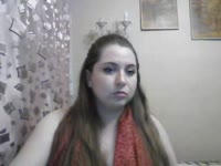 Night is a time when sleep awakens a lot of music, and a special kind of conversation manages to take place in a small room.
I consider myself a moth - like a glow in the moonlight, like the light of stars on a dark window, like a leaf that does not want to fall.
I love conversations in which we can be very open, and our bodies are warm, I love long night stories, puzzles, mysteries, old legends, cruel beauty, thick fog, and the feeling of blissful intoxication that appears between the lines.
Sometimes I can be a fairy from an old fairy tale - unusual, fragile, mysterious, like a ray of moonlight.
And sometimes I see in myself a wolf who knows all the secrets hidden in dark corners, who understands how to become one with the night.
My legs sway in the air.
I like to spend the whole evening in the atmosphere of the moonlight, the names and scents of flowers mingle: lucky coincidences of words, flashes between phrases, from which a warm carpet is woven under each footstep.
I love pajamas, I love to play with words, I love to watch the sky in my world - moth, starry, windy, tempestuous.
I need someone who is ready to go hunting with me and share my secrets.
You have to be open, I can become the same bright guidance of your night.