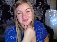 Hi, my name is Nicole. I live in a beautiful country. I love traveling and hiking. I have two hobbies: growing flowers and breeding dogs. I love dogs more than cats. By the way, I