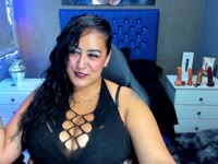 Hello, my name is Nikol, it is a pleasure to meet you, I am an open-minded girl willing to meet you and have unlimited fun