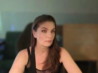 Hello. My name is Elie and I m happy to see you here. But I m not a nude model-don t ask me to get naked. And please don t ask me why I m not nude on a sex site- it s not against the site rules. Accept that fact that people are different (from the both sides). If I m here- I have a reason. if u need naked girl you in a wrong room. Please read it before ask. If you are rude I will block you immediately.