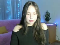 I love showing you different sides of myself. I enjoy being humble, playful, and serene. In my shows, I