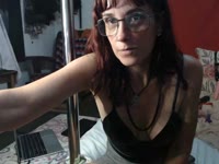My name is Romina, I am Argentine, I am 49 years old. I like to party, go out with friends, have threesomes with men and women, I love the swinger environment and I am very curious about the world of BDSM. If you want to meet a hot Latin MILF, you are in the right place. Let