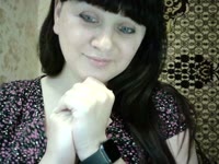 Sometimes it feels like I’ve stepped out of a book page or escaped someone’s dream — I love stargazing, listening to the rain, and catching those still moments when beauty takes your breath away. My life is a cocktail of 90s movies, cinnamon scent, spontaneous late-night walks, and long conversations about everything and nothing. I’m not looking for the perfect person — I’m after chemistry, that spark that starts with a smile and deepens in the eyes. I appreciate silence but adore good talk. I