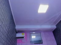 Hello, my name is Ruby, I am a university girl who lives in Colombia, I am a tender girl and a little shy but I like to be a little daring in privacy, I am open-minded and I am willing to explore new things in the sexual environment, I will be delighted to meet you and for you to know me, we will have an incredible time together