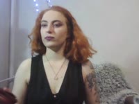 A lovely amateur girl looking to fulfill your hot fantasies

I