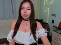 I am here for your enjoyment and I love to have fun. I have an open mind and love to play as only you and I can play together. I love being alone with you. I get so excited. My strongest desire is to make you happy. I know that you will be endlessly happy with me.