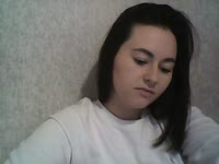 I like the mix of softness and fire — I can be gentle, open, and warm, yet there’s always something playful living in my gaze, something that makes people stay a bit longer than they planned. I love long conversations without rush, pressure, or obligations — just sincerity, a touch of intrigue, and the desire to understand each other a little deeper.
I care about sensations: warm hands, quiet laughter, the vibration of a voice in my headphones when we talk at night. I appreciate attention to detail — when you ask not just “How are you?” but “What made you happy today?” That says a lot.
I’m here to meet someone who understands that attractiveness is a mix of energy, the manner of speaking, the softness of movement, and a bit of mystery. I like feeling someone’s interest, reaching for them, opening up slowly — not all at once, but honestly and beautifully.
I can become your evening habit, that gentle yet sensual presence you’ll want to return to again and again. I love playing with nuances — a bit of flirtation, a bit of tenderness, a bit of mischief. You definitely won’t be bored. If you want to feel my vibe, just say “hi” and watch how everything unfolds on its own.