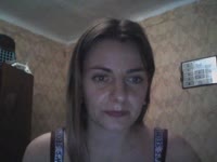 I am a very beautiful and responsive girl with a secret inside... Slim and thin, I think there are men who like that...