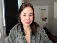 Hey! I speak English, Spanish, and Dutch. I