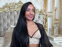 I`m Shara and I`m glad having you here. I`m an outgoing and a reliable woman. I love to meet new people and make new friends. I can be hot spontaneous or a nice conversational woman. Don`t be shy and say hi! Let`s find out how far we can go friendly and privately