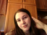 I’m someone who feels a deep connection with nature. Horseback riding, walking, and exploring new places bring me peace and inspiration.