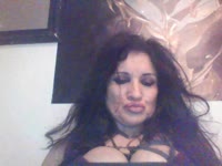 Hallo ik&nbsp;Ben meesteres Silvsna slank groote boorsten, Soms donker haar, of blond.&nbsp;&nbsp;Ik hou van mannen die van aan pakken houden. en luisteren.En van het sm spel houden&nbsp; .wind jou dat op. kom bezoek mij