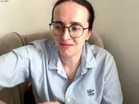 Hungry for Your Big Cum
I’m Sofia, and I don’t play games. I’m a 26-year-old brunette with a natural, tight body that responds to one thing only hard dicks. I might wear glasses, but it’s only so I can see every inch of you masturbating for me.
I’m here to get wet, get loud, and watch you finish. If you’re looking for a woman who loves to watch you stroke it as much as she loves playing with her tight pussy, you just found your new favorite room.
I have natural curves, pale skin, and hard nipples that stay stiff as long as I see you hard on camera. Direct, horny, and obsessed with your reactions. xx