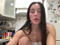 I am a
person of strong character and inner strength. My rich life experience has
taught me not to give up, to keep my word, and to achieve my goals, even when
the going gets tough. I am beautiful, disciplined, goal-oriented, and I know
how to get results because I