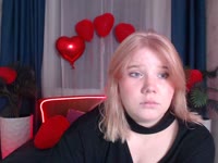 Welcome to my world of sophistication and grace. I value subtle conversation, aesthetics, and the ability to savor the moment. If you appreciate true charm, this is the place for you.