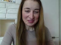 I am a bright and emotional girl who loves enjoying life and finding inspiration in people and new experiences. I like feeling the atmosphere, playing with moods, and creating conversations that leave a pleasant aftertaste. I know how to be gentle and sweet, but there is always a spark of playfulness and light boldness in me.
I love flirting, exchanging glances, hints, and words that make imagination work. For me, it is important that communication is lively, sincere, and full of emotions. I appreciate confidence, a sense of humor, and the ability to keep an interesting conversation. I like when a man knows how to surprise and is not afraid to take initiative.
Sometimes I can be mysterious and calm, and sometimes passionate and very open. Everything depends on the mood and the energy I feel in return. I enjoy creating a cozy space for communication where we can relax, escape reality, and simply enjoy the moment. If you like light intrigue, tenderness, and a little passion — we will definitely enjoy each other’s company.