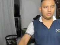 *LOGITECH BRIO 4K PRO  2160p (UHD)
*INTERNET : 300 MB upload
*Lush Lovense

*******ABOUT ME*******
BOY WITHOUT LIMITS, I perform all kinds of erotic, strange, heavy, hardore, bizarre, fetish, any fantasy and more.

******* TYPES SHOW*******

ANAL (Big Asshole)
TAB00 (No Limits)
SLOPPY SALIVE (A lot of spitting in anywhere)
CUM IN ANYWHERE (Play it, Swallow it)
GOLDEN SHOWER (Drink it,Play it)
SMOKE (smoking it, put in asshole)
DEPILATION
FARTING
CURSING
DIRTY SHOW (Everything you can desire)
JOI (Jerk Of Instruction)
P1SS (Mouth,Face, Dr1nk it)
ASS TO MOUTH
SPL0SHING (Messy Sloppy Fo0d)
SISSIFICATION-CROSS DRESSING
BDSM (Bondage, Domination, Sadism, masochism)
WAT3R SP0RTS
WAX ON BODY (Hot)
PUNISHMENT (Spank hard,Slap, Punch and more)
LUSH LOVENSE, CONTR0L ME (You control my toy)
SH1T (Play it, Eat it)
CUSTOM VIDEOS
CEI (Cum Eating Instructions)
ROLEPLAY (anything of your imagination)
GAGGING
AHEGAO,WORSHIP,POV,LICK ARMPIT,BREAK GLASS
SEXTING
SPH,CBT,FINDOM
AND MORE....I am a hot Latin boy, enjoy new and perverted things, moderate domain of English and I try to comply with all requests. I am honest and real with everything,I try not to have limits